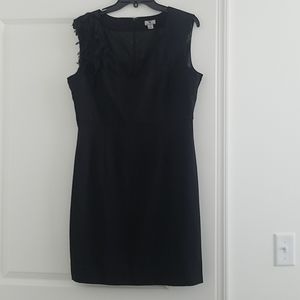 Worthington Little Black Dress